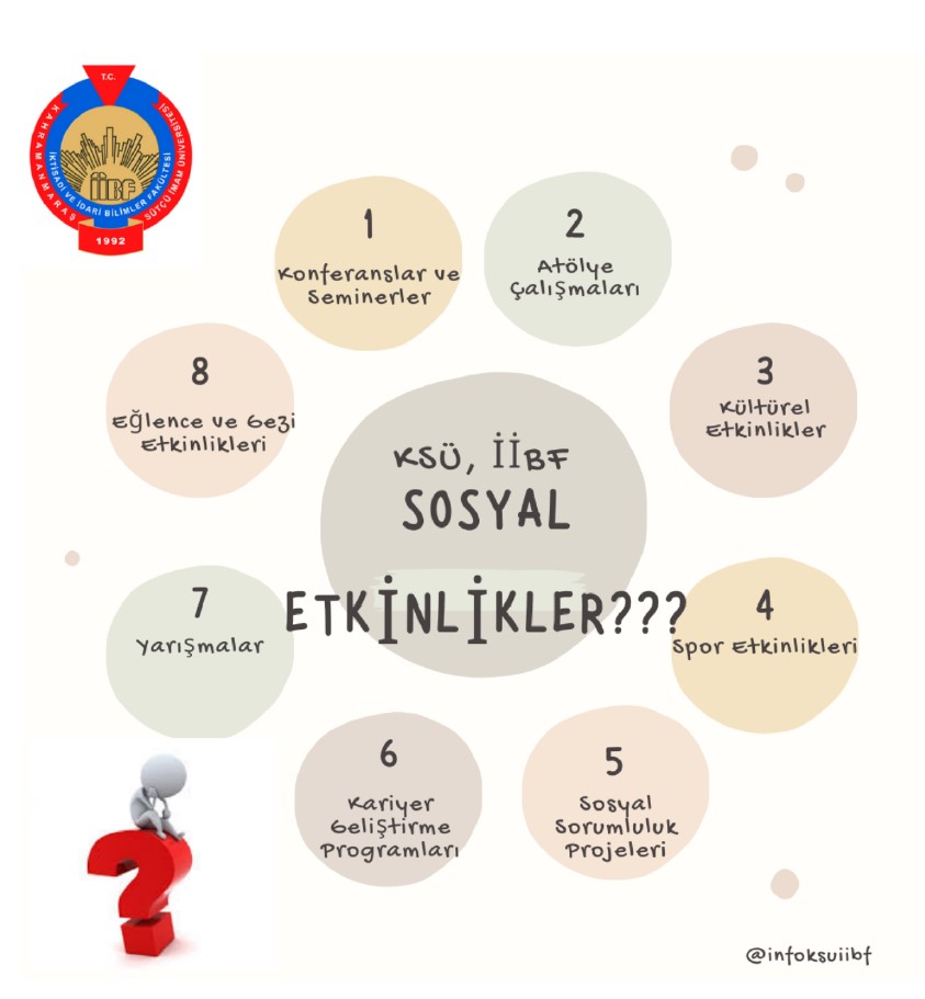İçerikle ilgili görsel 1